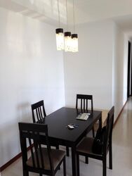The Marque @ Irrawaddy (D12), Apartment #463552031